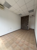 Дава под наем  Магазин град София , Люлин 6 , 30 кв.м | 44471802 - изображение [3]