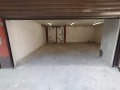 Под наем ГАРАЖ, ПАРКОМЯСТО, град София, Център • 250 € • 91054323 — Holmes.bg