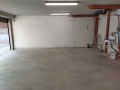 Под наем ГАРАЖ, ПАРКОМЯСТО, град София, Център • 250 € • 91054323 — Holmes.bg