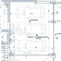 Под наем ГАРАЖ, ПАРКОМЯСТО, град София, Център • 250 € • 91054323 — Holmes.bg