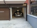 Под наем ГАРАЖ, ПАРКОМЯСТО, град София, Център • 250 € • 91054323 — Holmes.bg