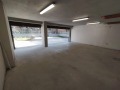 Под наем ГАРАЖ, ПАРКОМЯСТО, град София, Център • 250 € • 91054323 — Holmes.bg