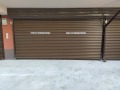 Под наем ГАРАЖ, ПАРКОМЯСТО, град София, Център • 250 € • 91054323 — Holmes.bg