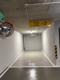 Дава под наем  Гараж, Паркомясто град София , Кръстова вада , 19 кв.м | 44101203 - изображение [3]