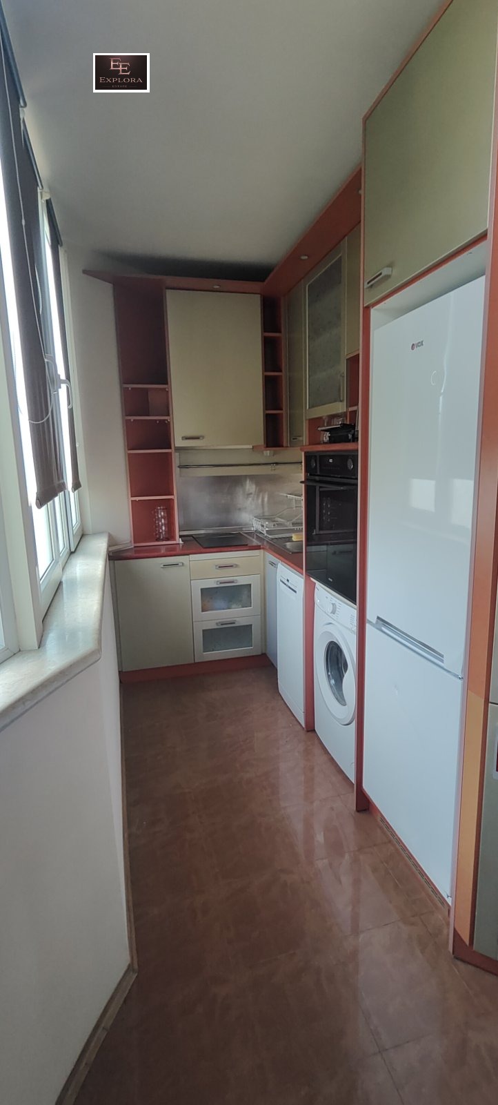 ���� ��� ���� 3-����� | Imot.bg � ����������� 4