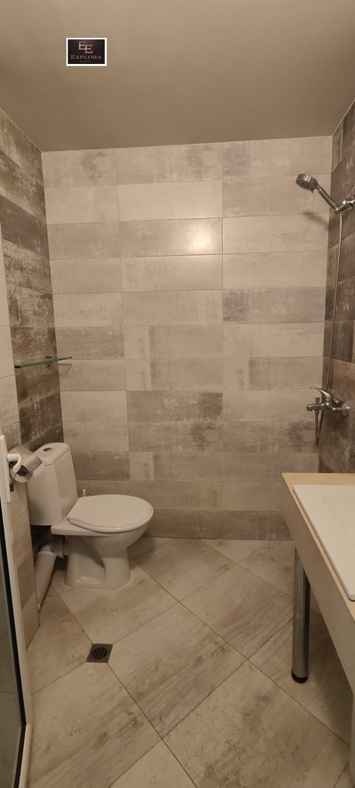 ���� ��� ���� 3-����� | Imot.bg � ����������� 10