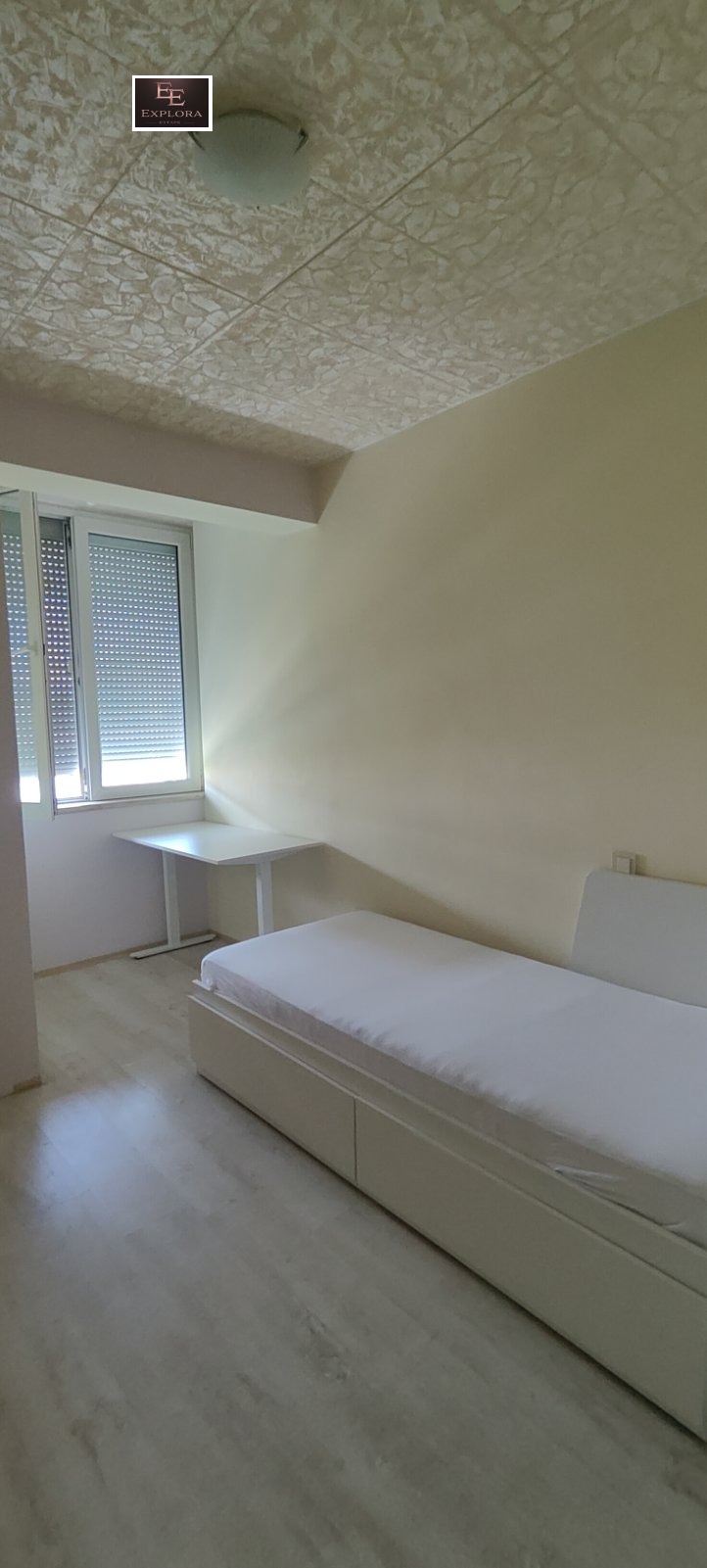 ���� ��� ���� 3-����� | Imot.bg � ����������� 8