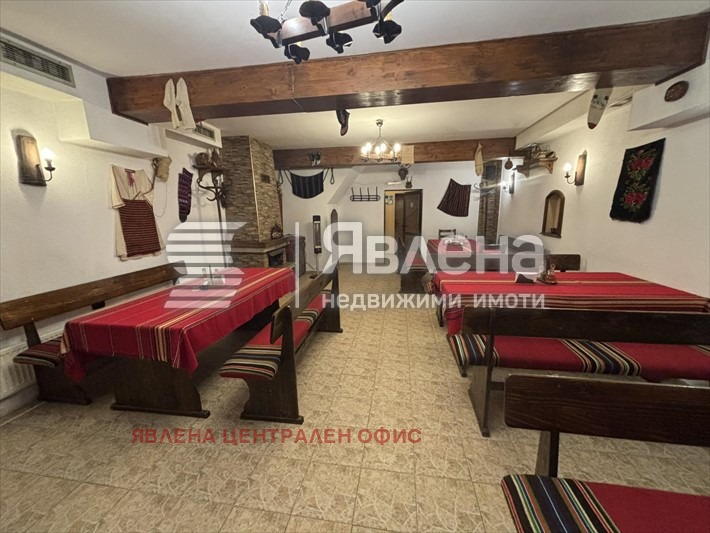 ���� ��� ���� ��������� | Imot.bg � ����������� 9