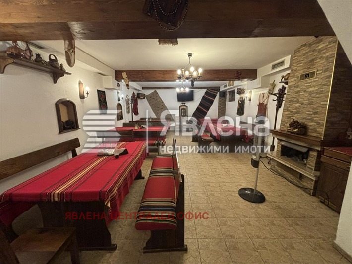 ���� ��� ���� ��������� | Imot.bg � ����������� 1