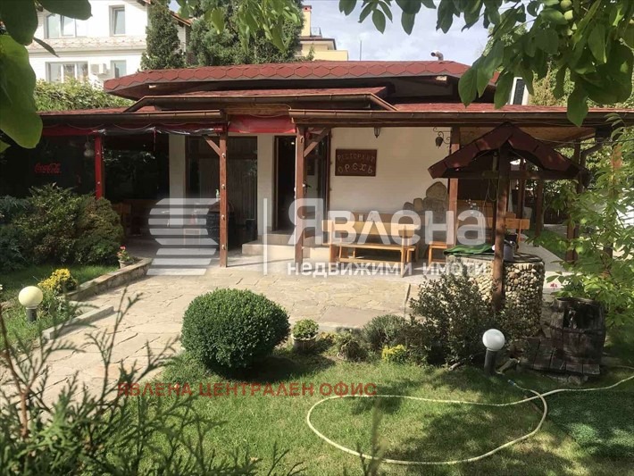 ���� ��� ���� ��������� | Imot.bg � ����������� 11