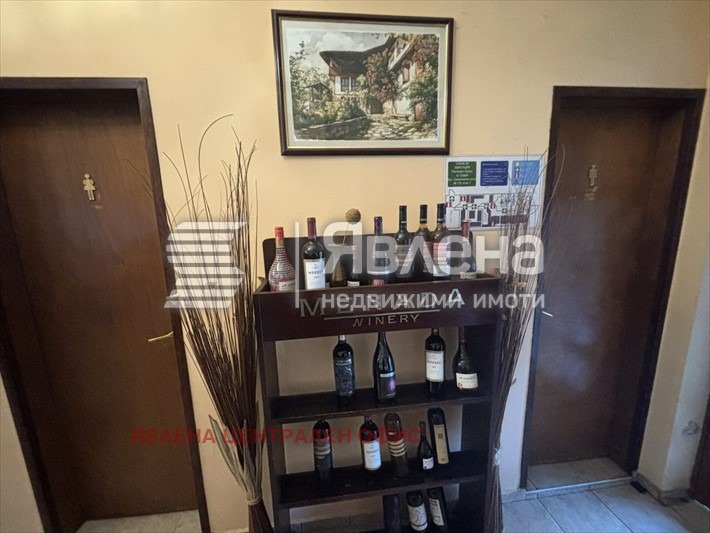 ���� ��� ���� ��������� | Imot.bg � ����������� 2