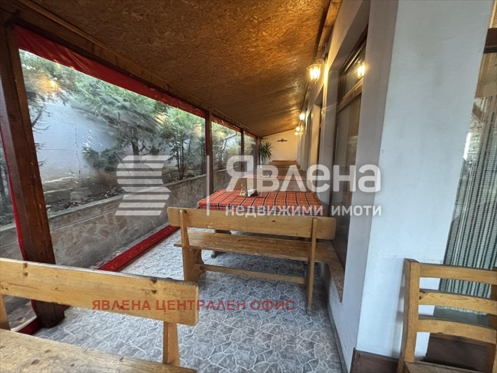 ���� ��� ���� ��������� | Imot.bg � ����������� 8