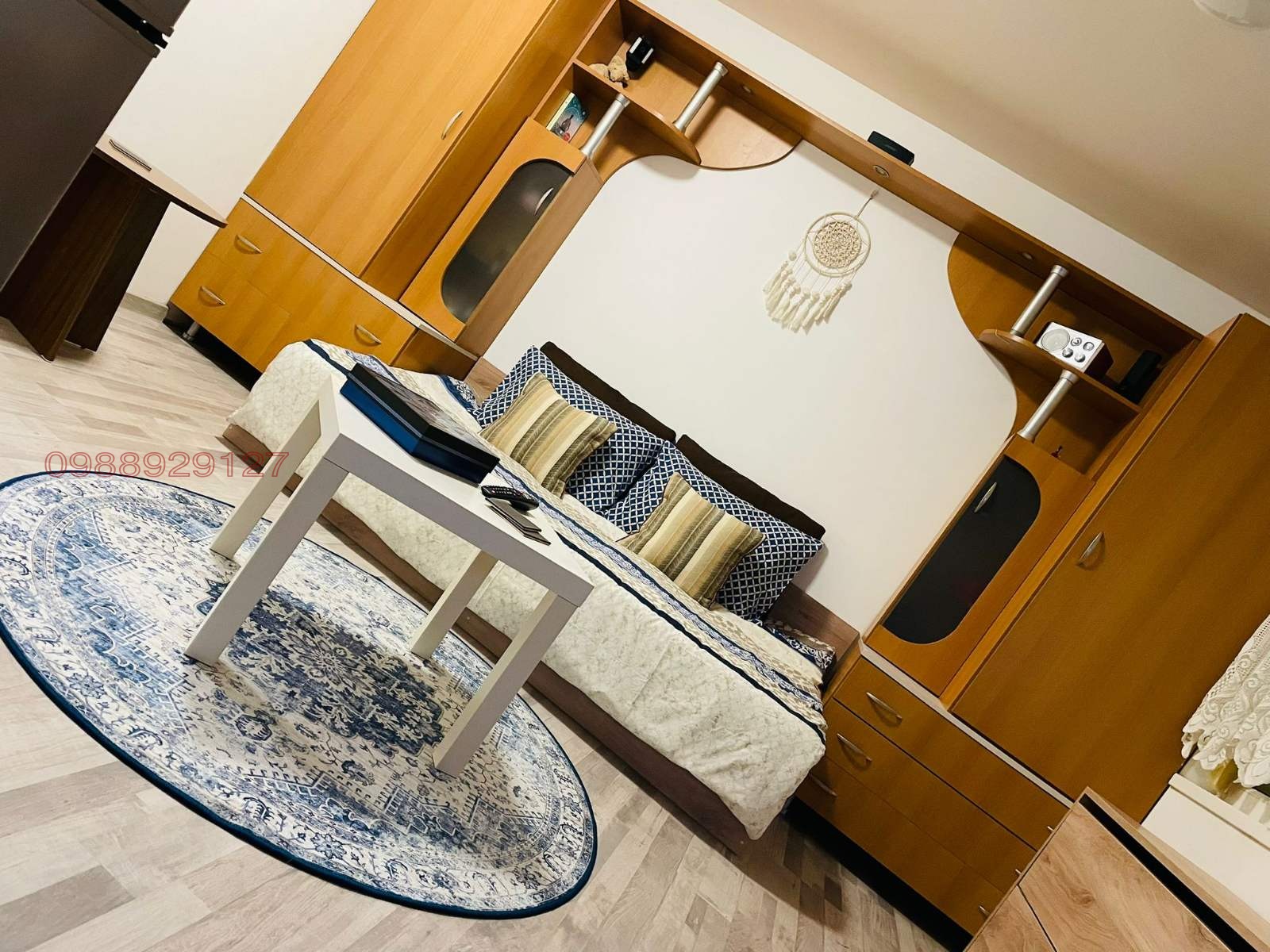 ���� ��� ���� 1-����� | Imot.bg � ����������� 1