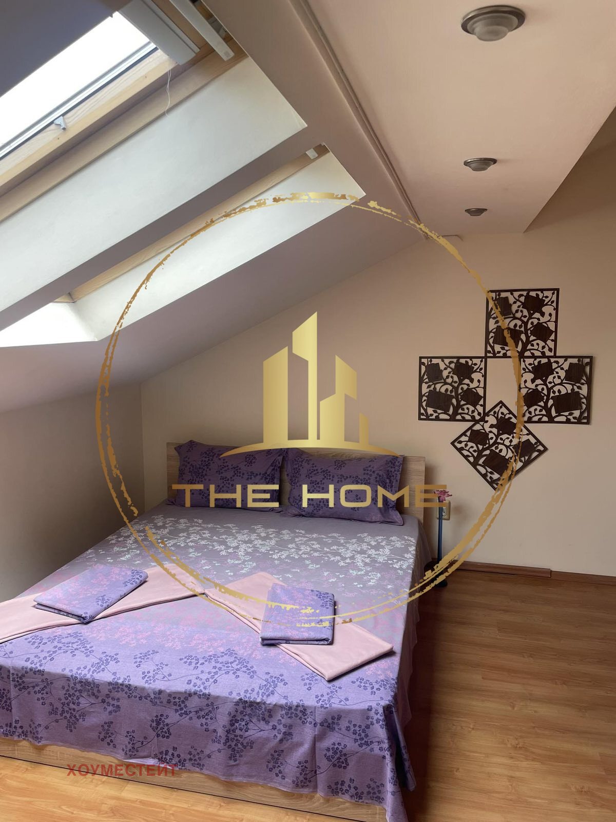 ���� ��� ���� 2-����� | Imot.bg � ����������� 3