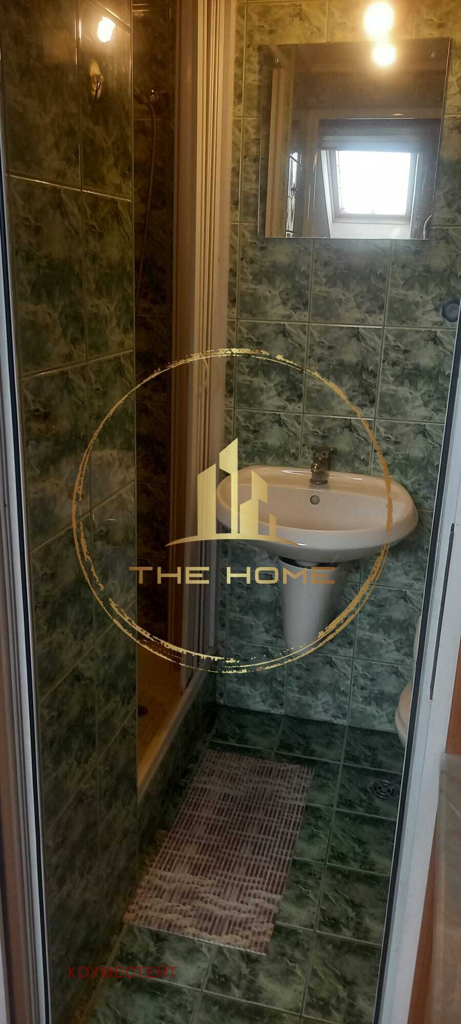 ���� ��� ���� 2-����� | Imot.bg � ����������� 5