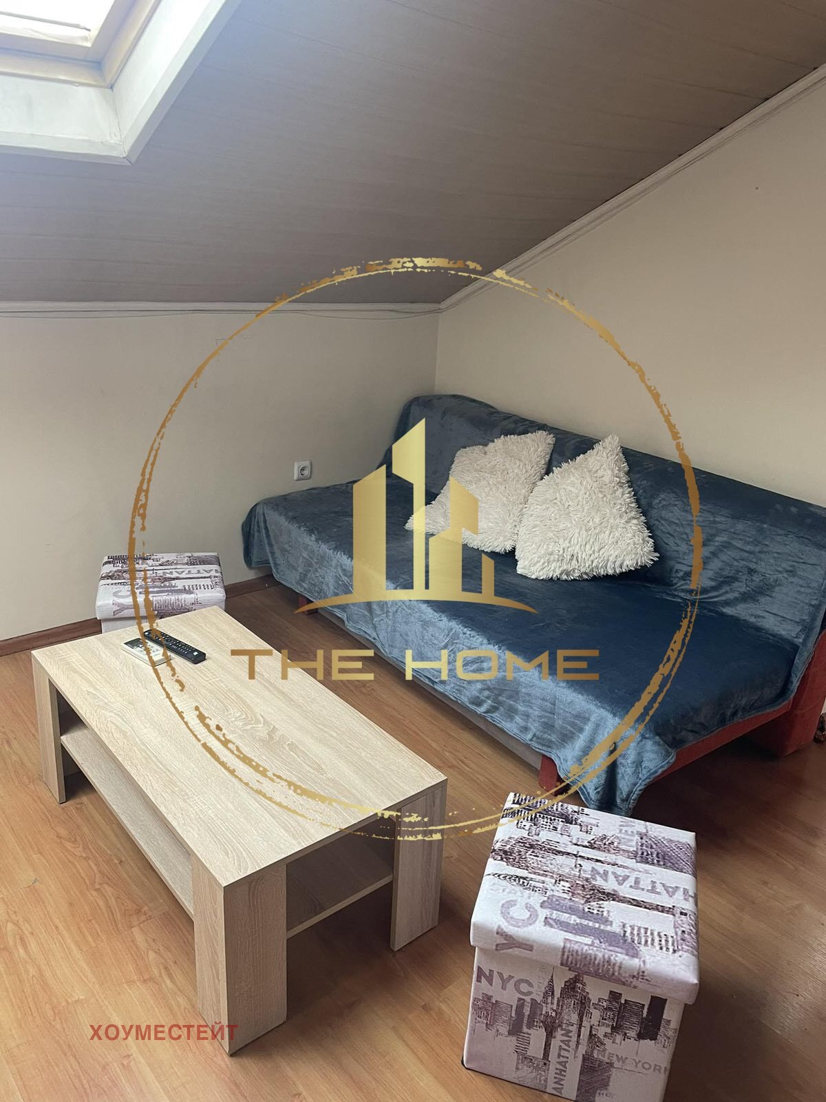 ���� ��� ���� 2-����� | Imot.bg � ����������� 2