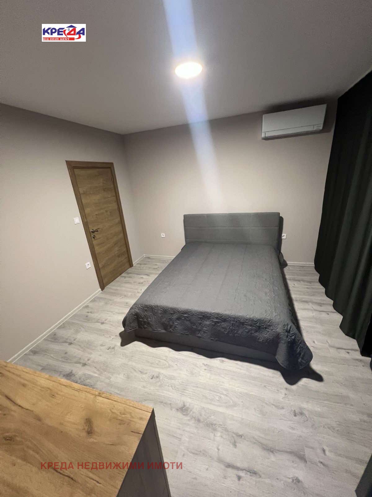 ���� ��� ���� 3-����� | Imot.bg � ����������� 4