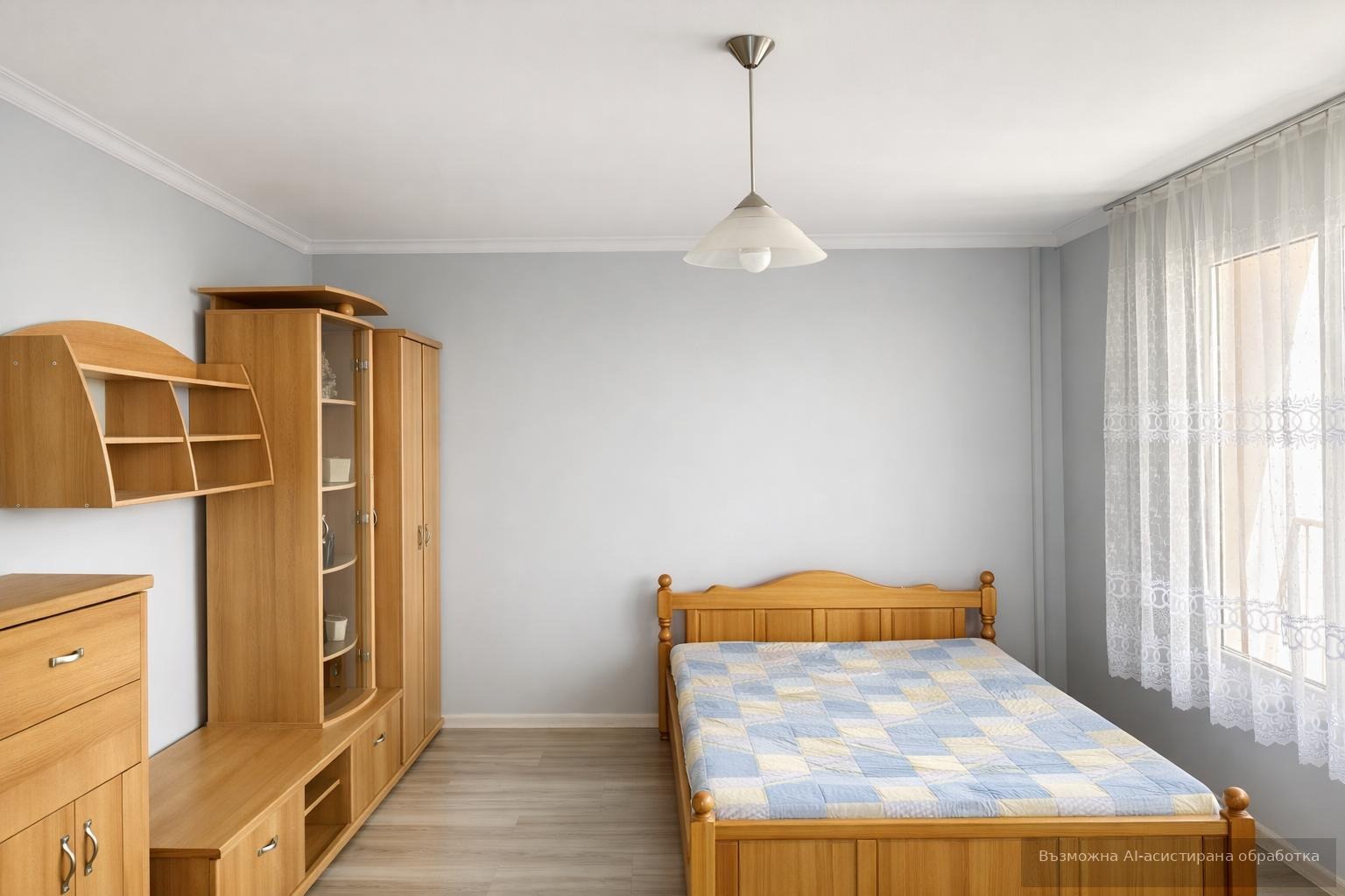 ���� ��� ���� 2-����� | Imot.bg � ����������� 2