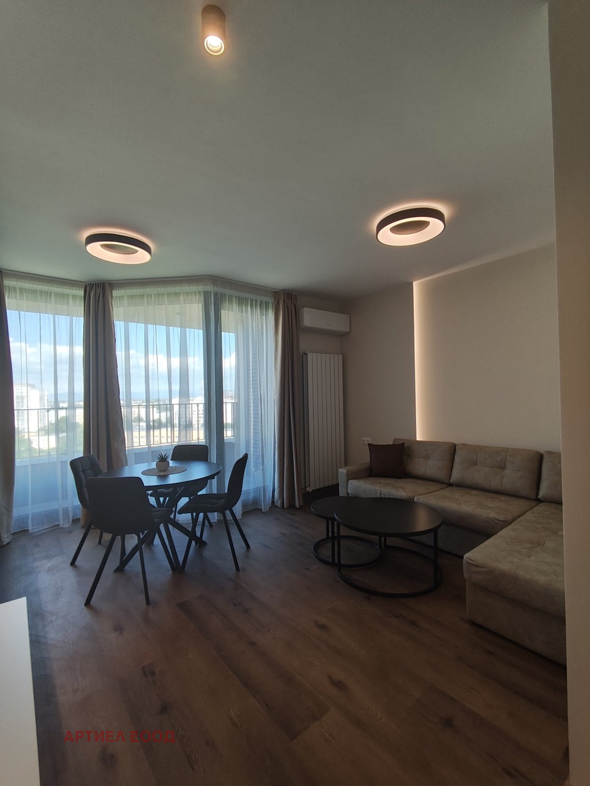 ���� ��� ���� 2-����� | Imot.bg � ����������� 4