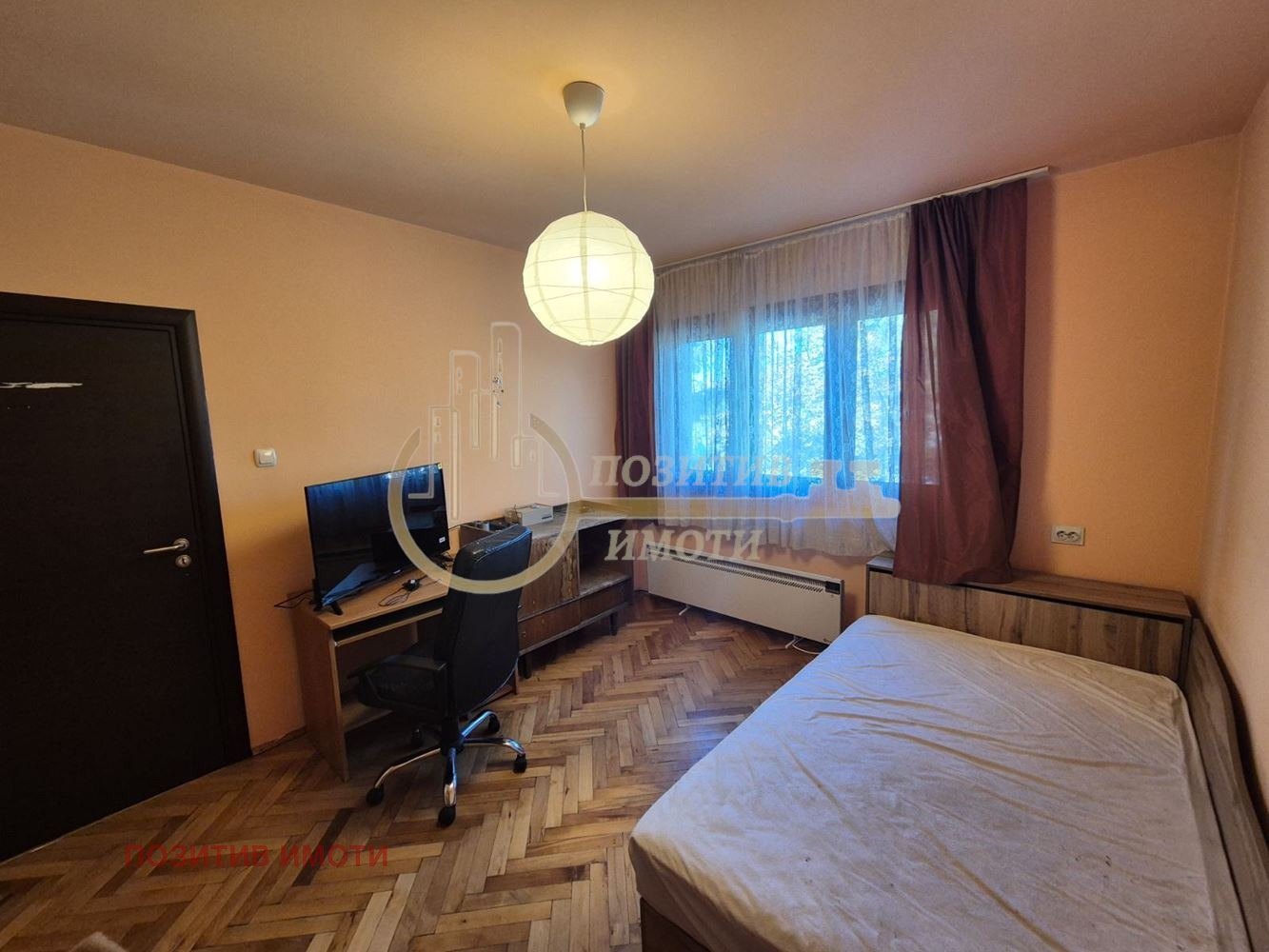 ���� ��� ���� 2-����� | Imot.bg � ����������� 4