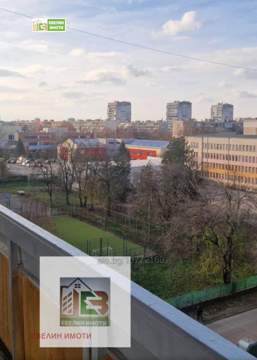 ���� ��� ���� 3-����� | Imot.bg � ����������� 1