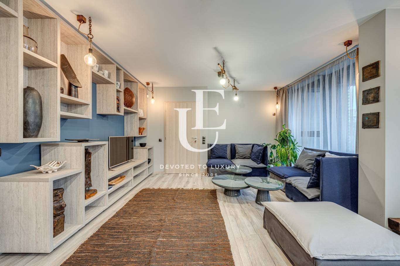 ���� ��� ���� 3-����� | Imot.bg � ����������� 10