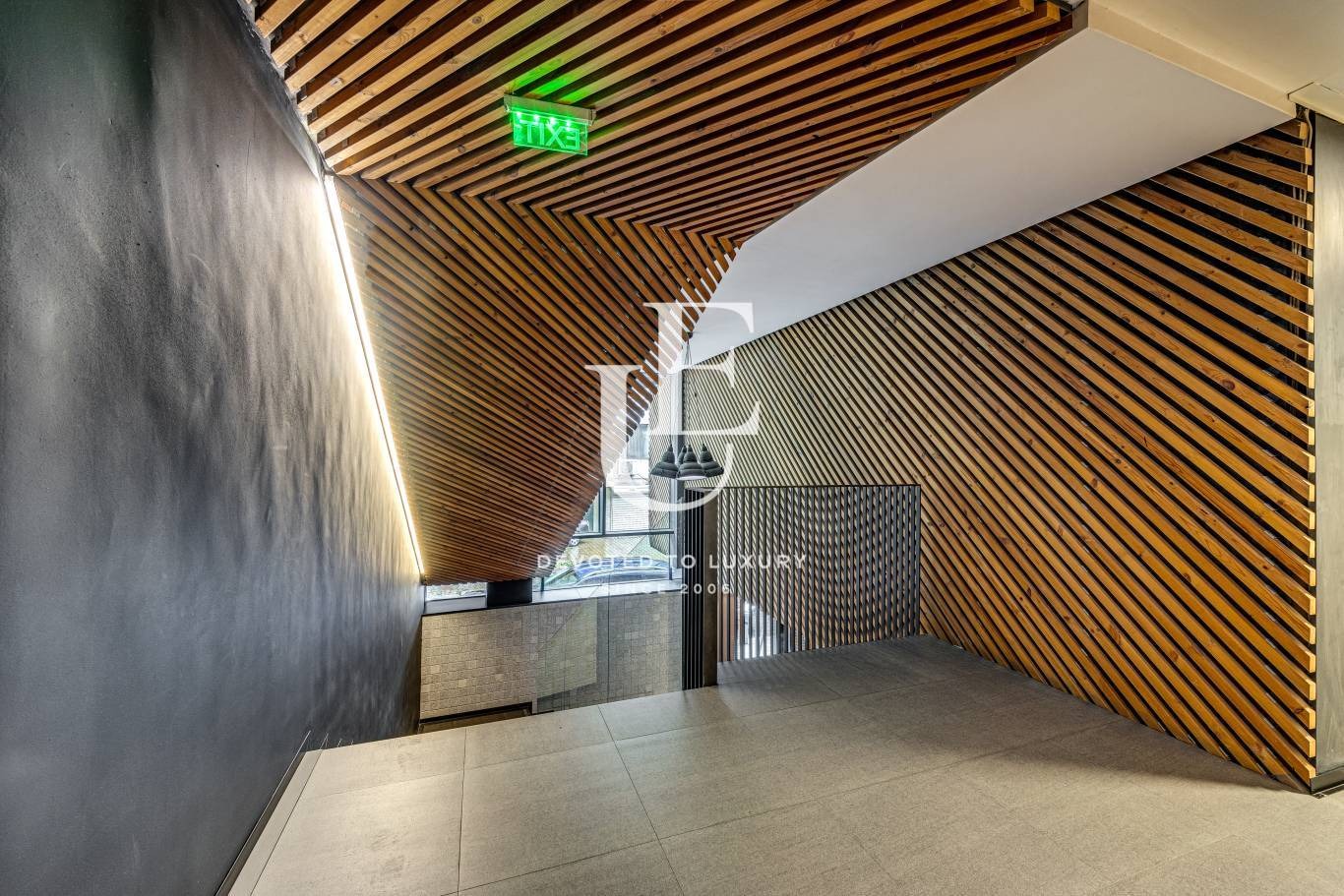 ���� ��� ���� 3-����� | Imot.bg � ����������� 13