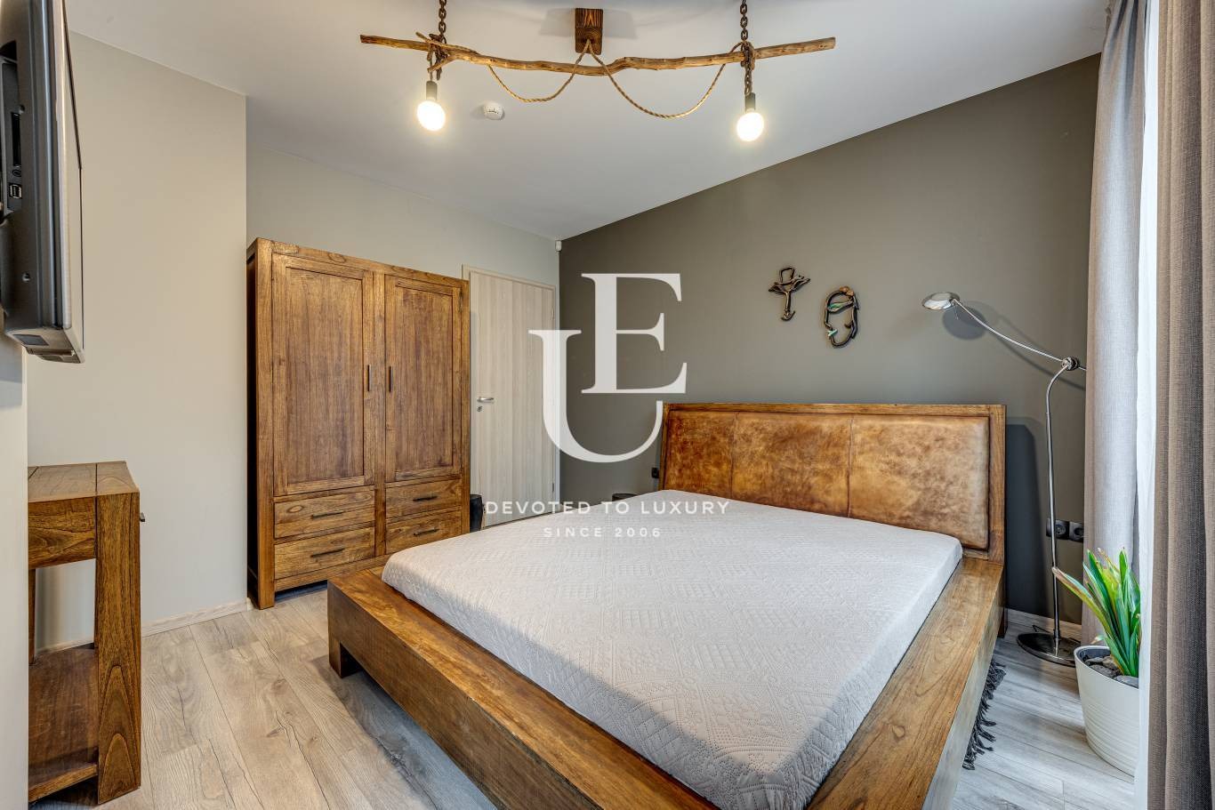 ���� ��� ���� 3-����� | Imot.bg � ����������� 3