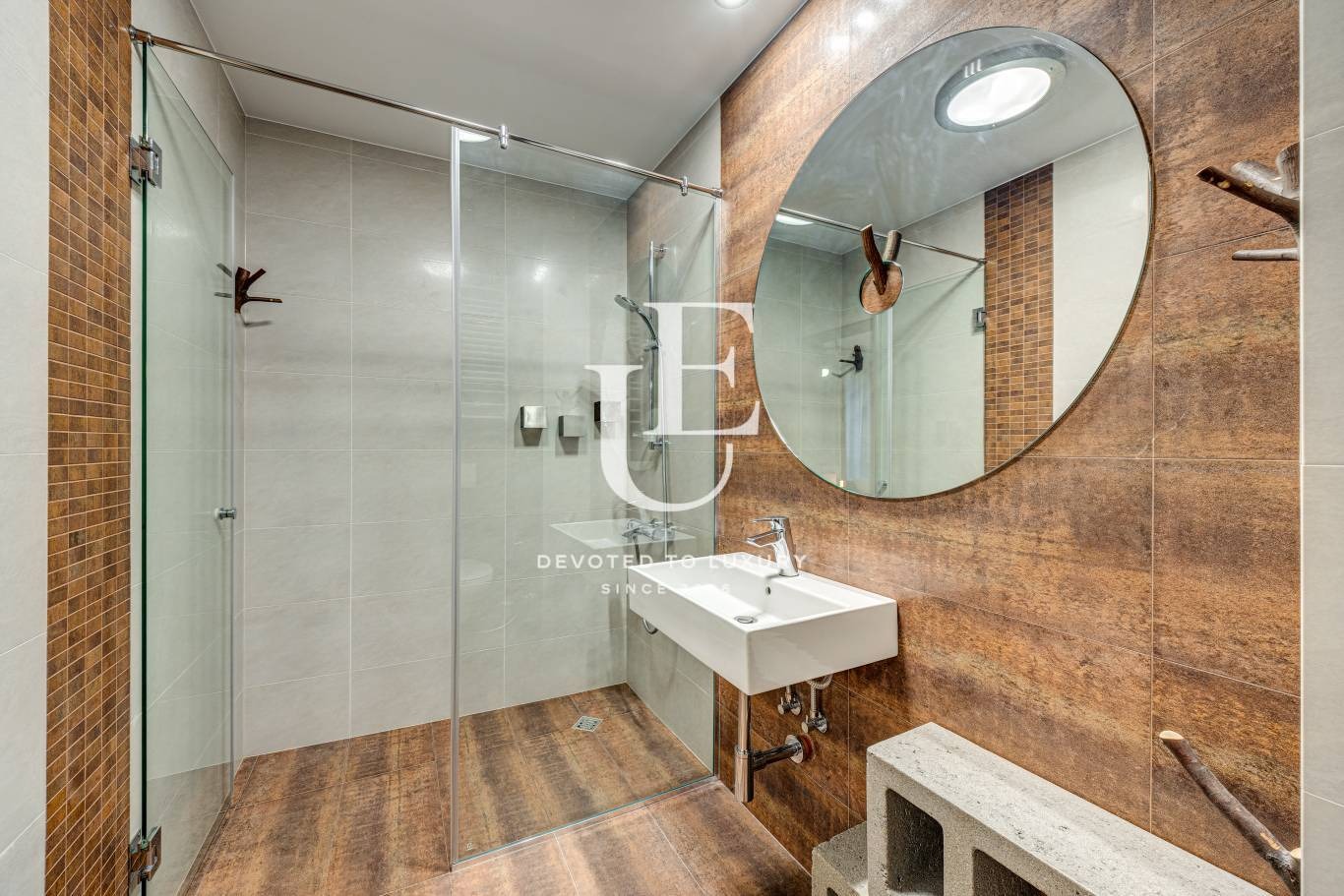 ���� ��� ���� 3-����� | Imot.bg � ����������� 9