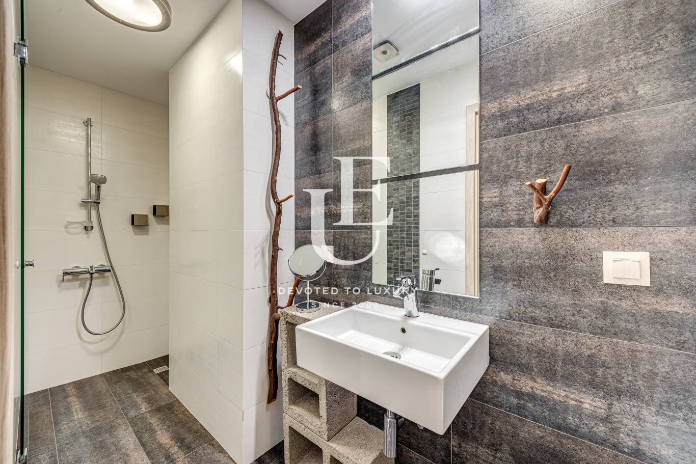 ���� ��� ���� 3-����� | Imot.bg � ����������� 6