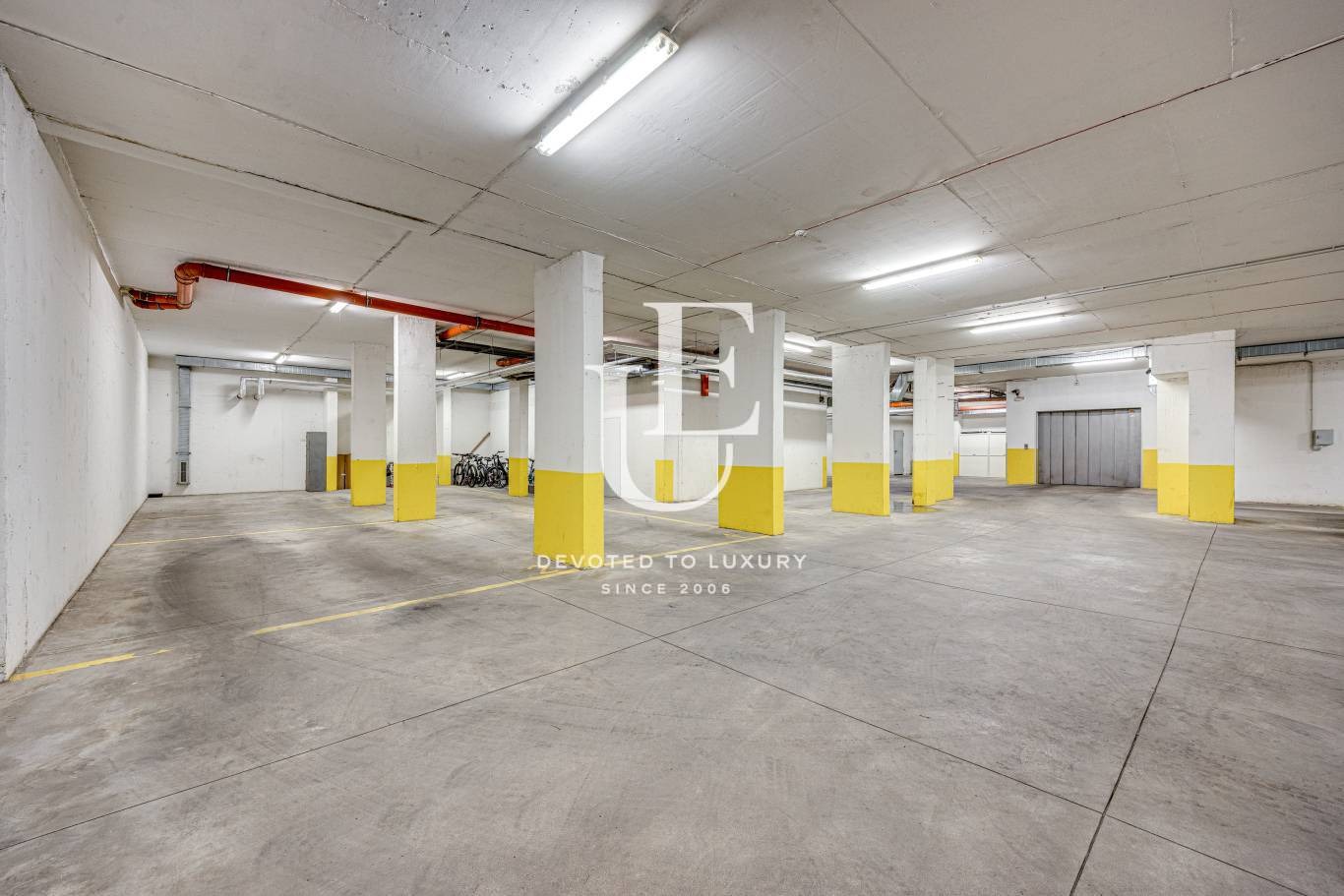 ���� ��� ���� 3-����� | Imot.bg � ����������� 14