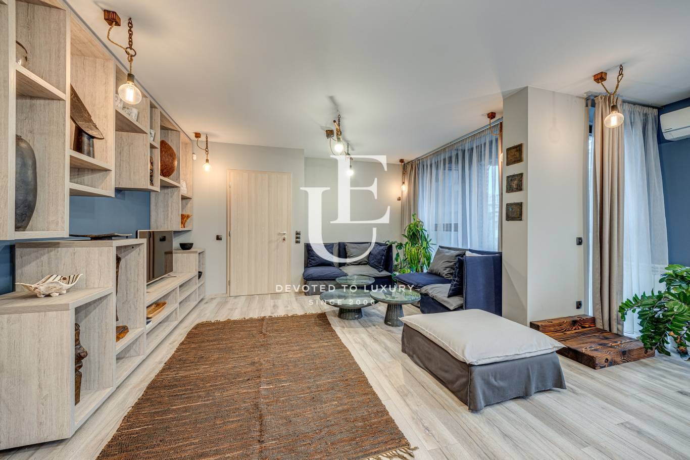 ���� ��� ���� 3-����� | Imot.bg � ����������� 4