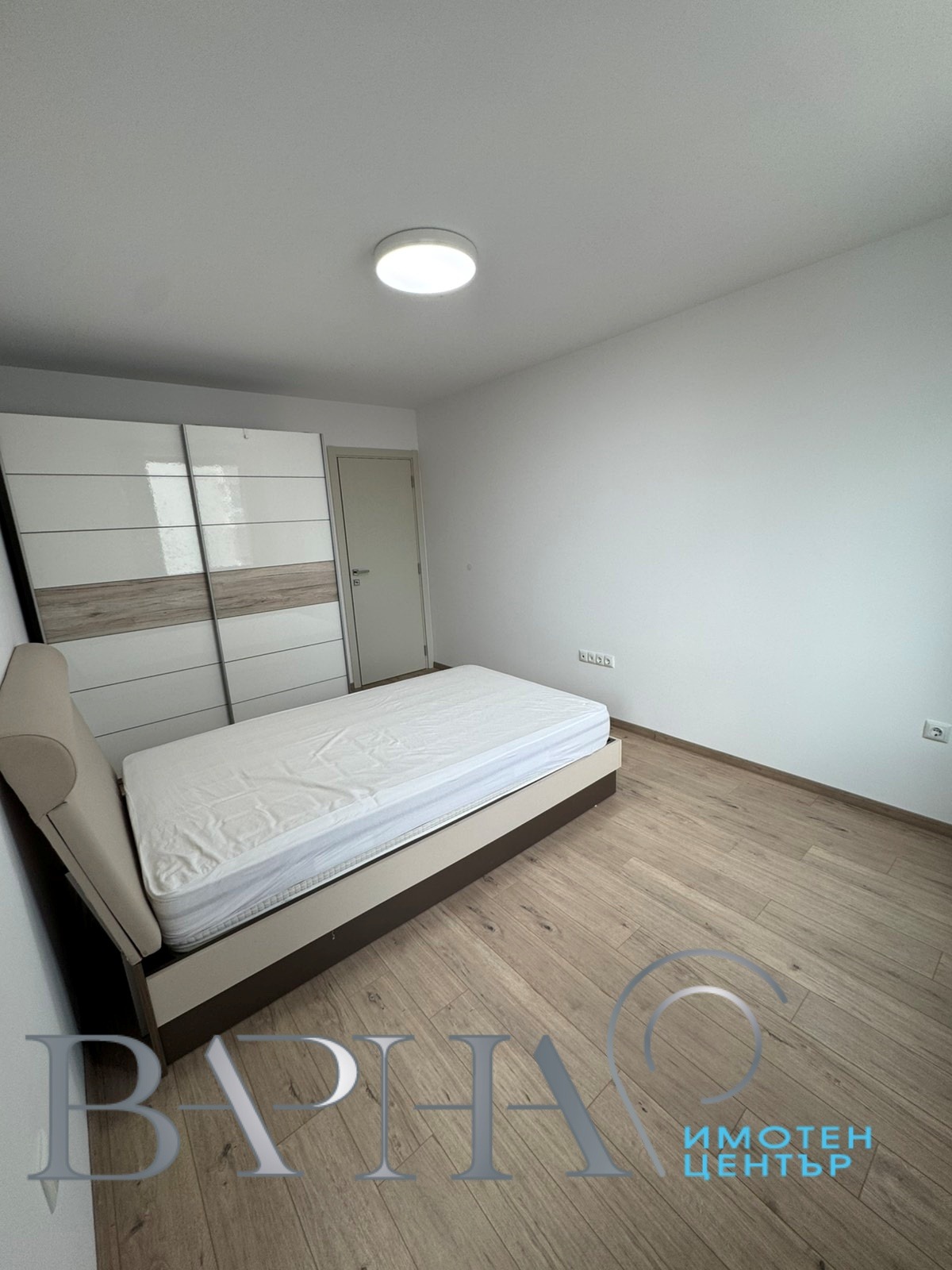 ���� ��� ���� 3-����� | Imot.bg � ����������� 6