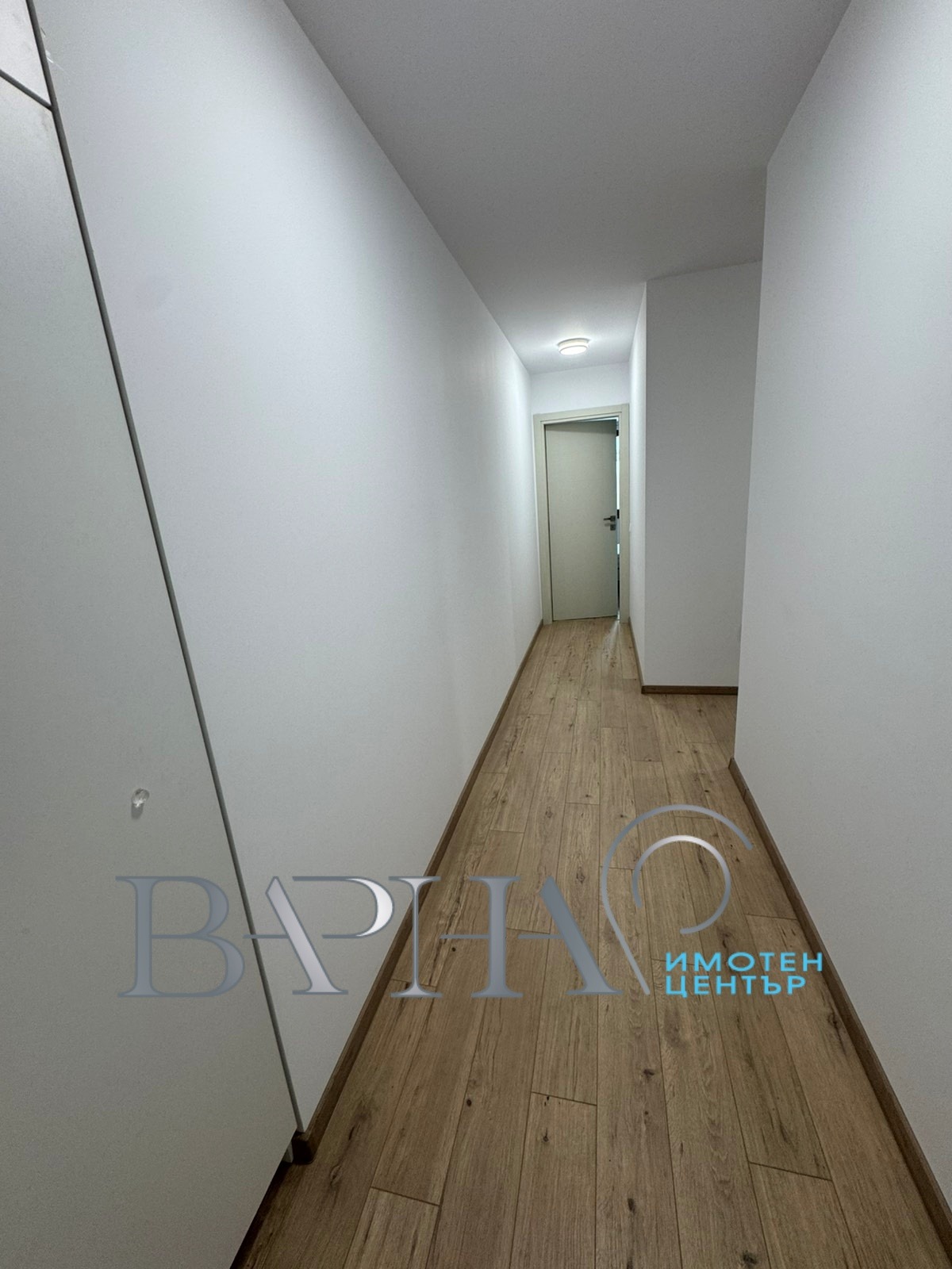 ���� ��� ���� 3-����� | Imot.bg � ����������� 12