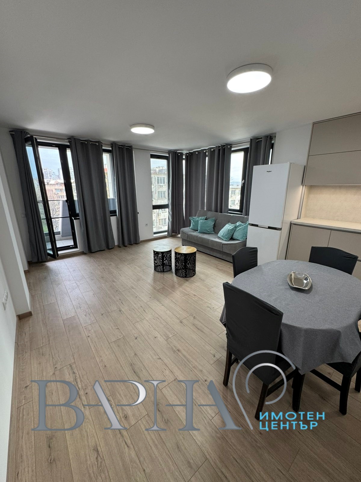 ���� ��� ���� 3-����� | Imot.bg � ����������� 3