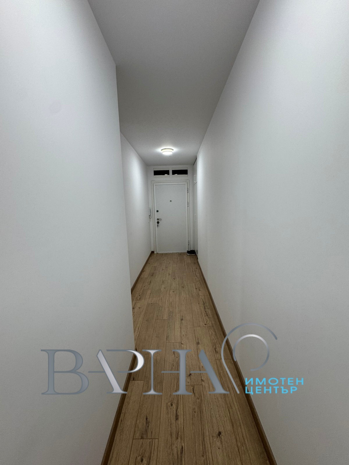 ���� ��� ���� 3-����� | Imot.bg � ����������� 11