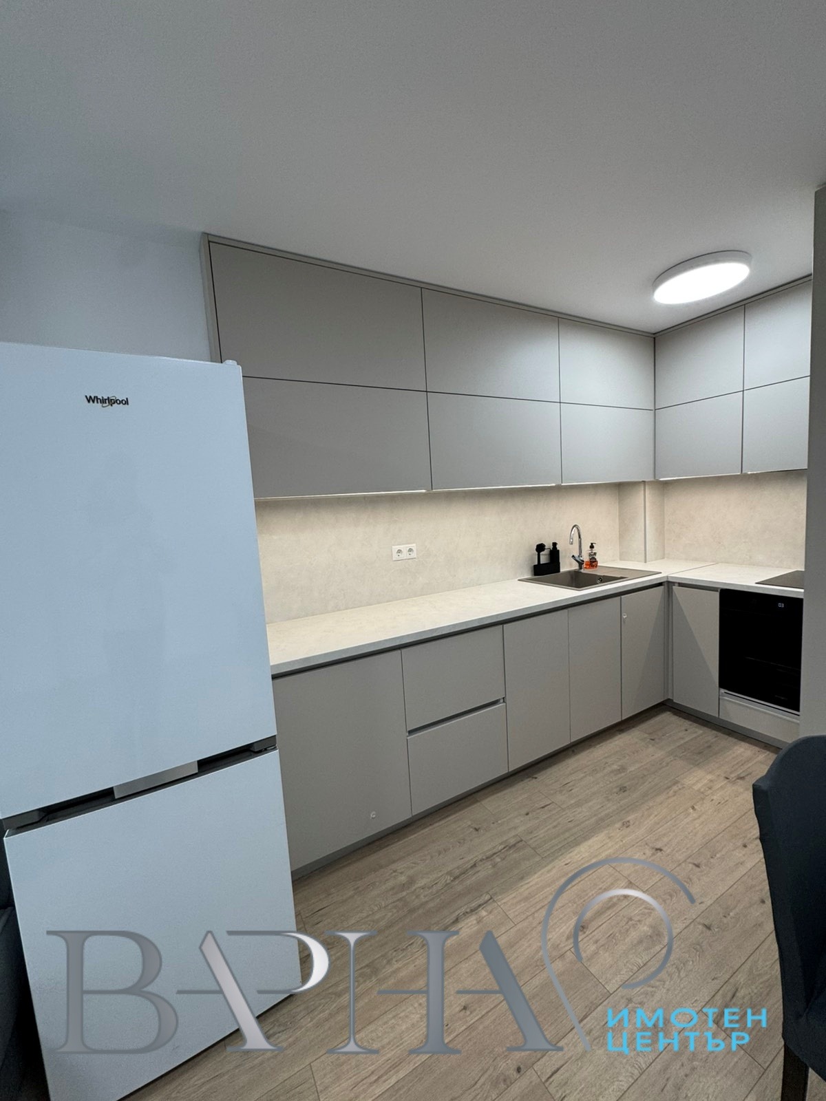 ���� ��� ���� 3-����� | Imot.bg � ����������� 1