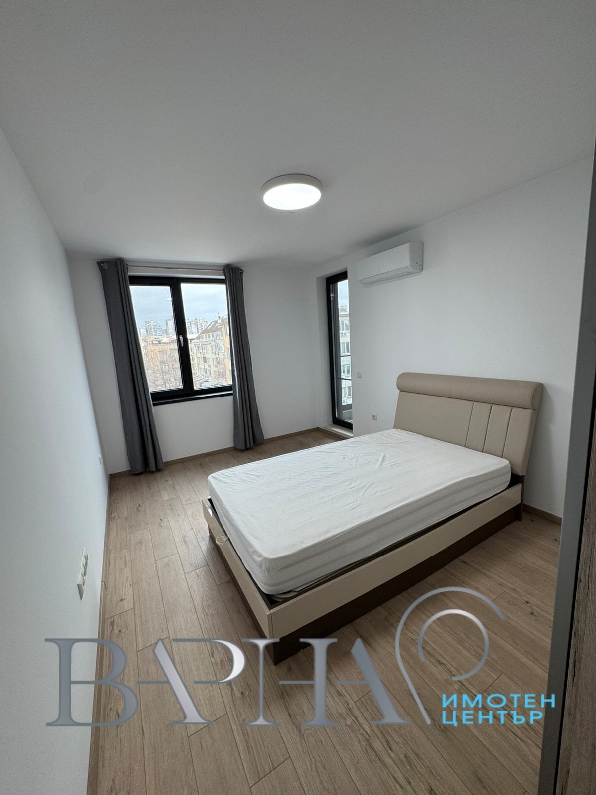 ���� ��� ���� 3-����� | Imot.bg � ����������� 7