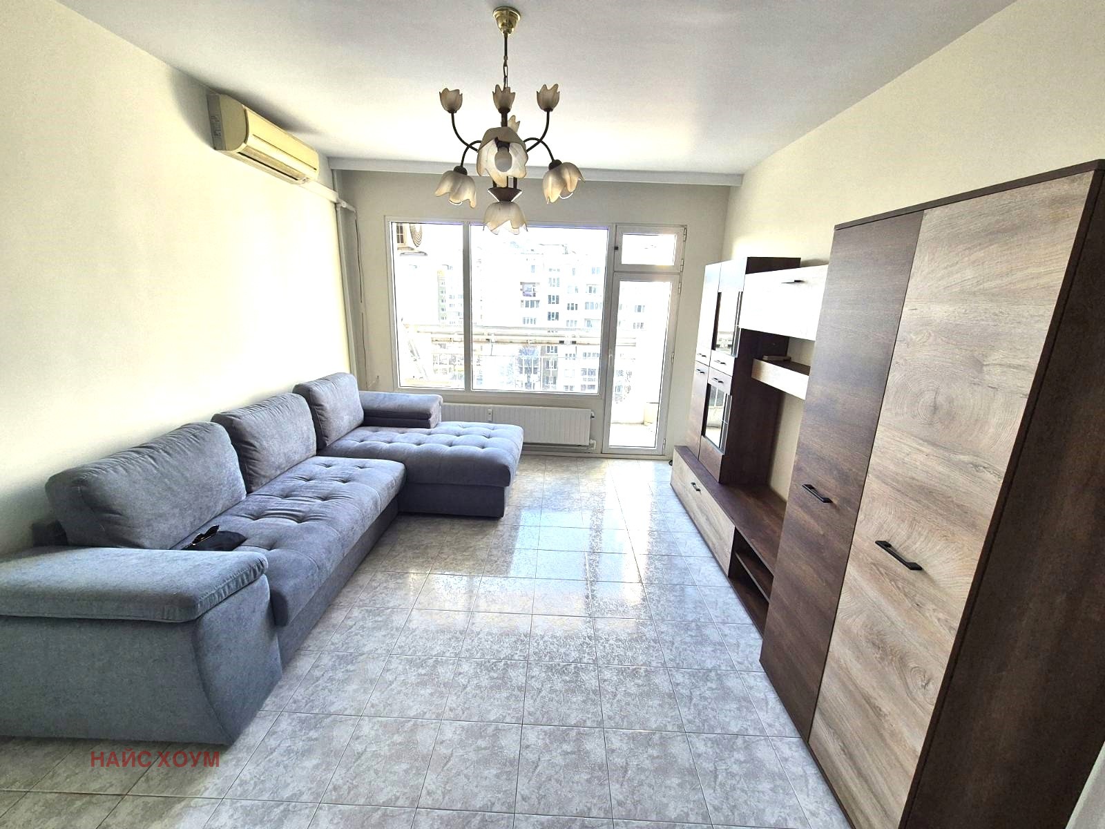 ���� ��� ���� 3-����� | Imot.bg � ����������� 1