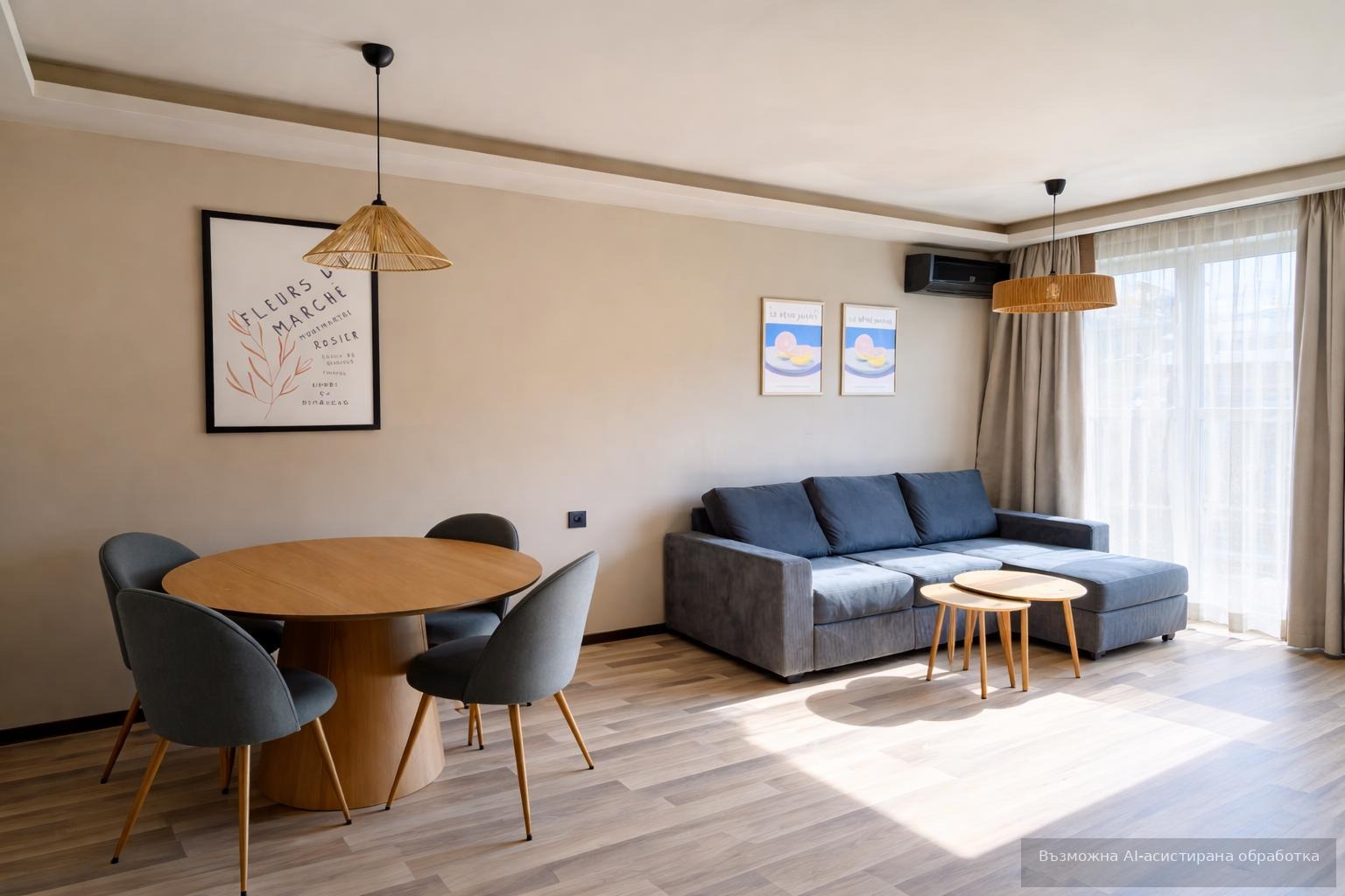 ���� ��� ���� 3-����� | Imot.bg � ����������� 1