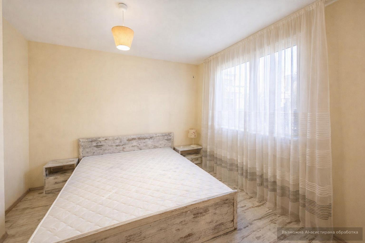 ���� ��� ���� 3-����� | Imot.bg � ����������� 6