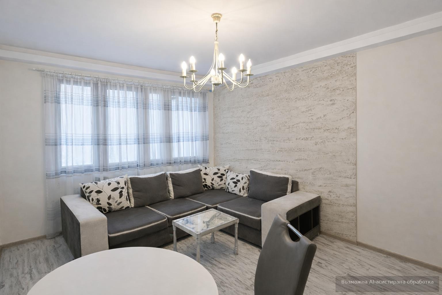 ���� ��� ���� 3-����� | Imot.bg � ����������� 2