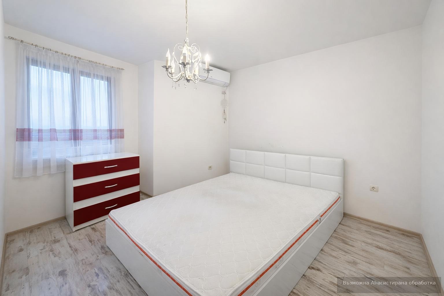 ���� ��� ���� 3-����� | Imot.bg � ����������� 3