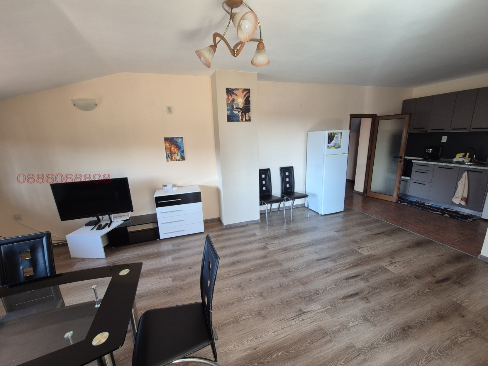 ���� ��� ���� 3-����� | Imot.bg � ����������� 2