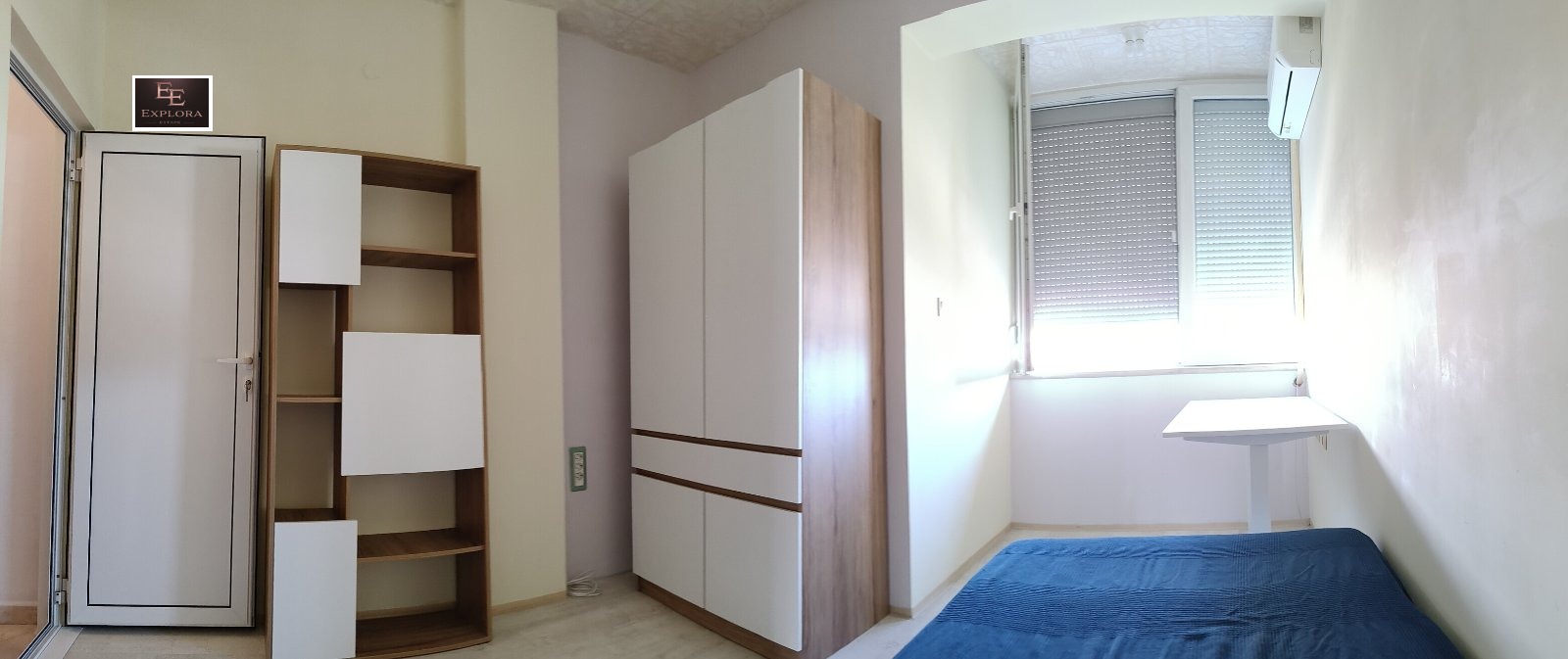 ���� ��� ���� 3-����� | Imot.bg � ����������� 14