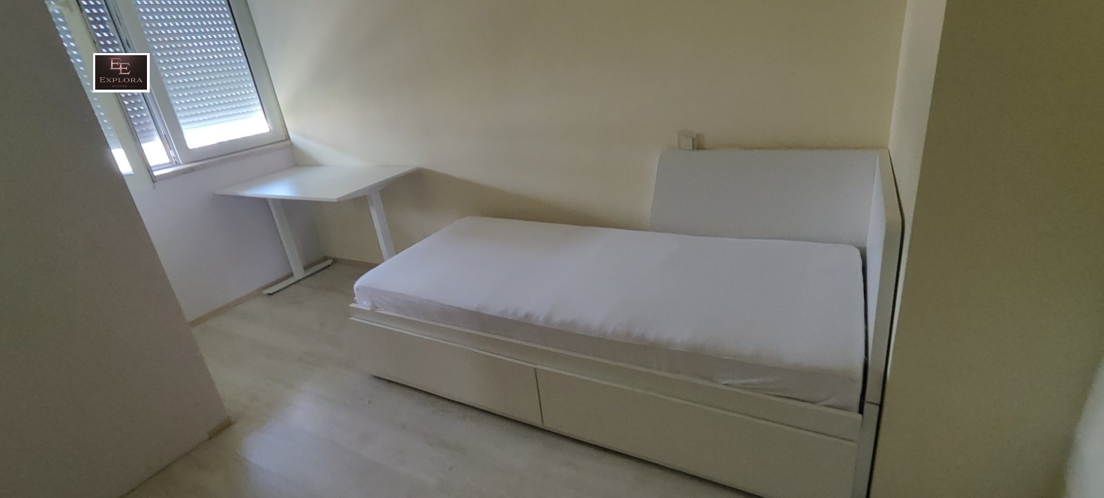 ���� ��� ���� 3-����� | Imot.bg � ����������� 9