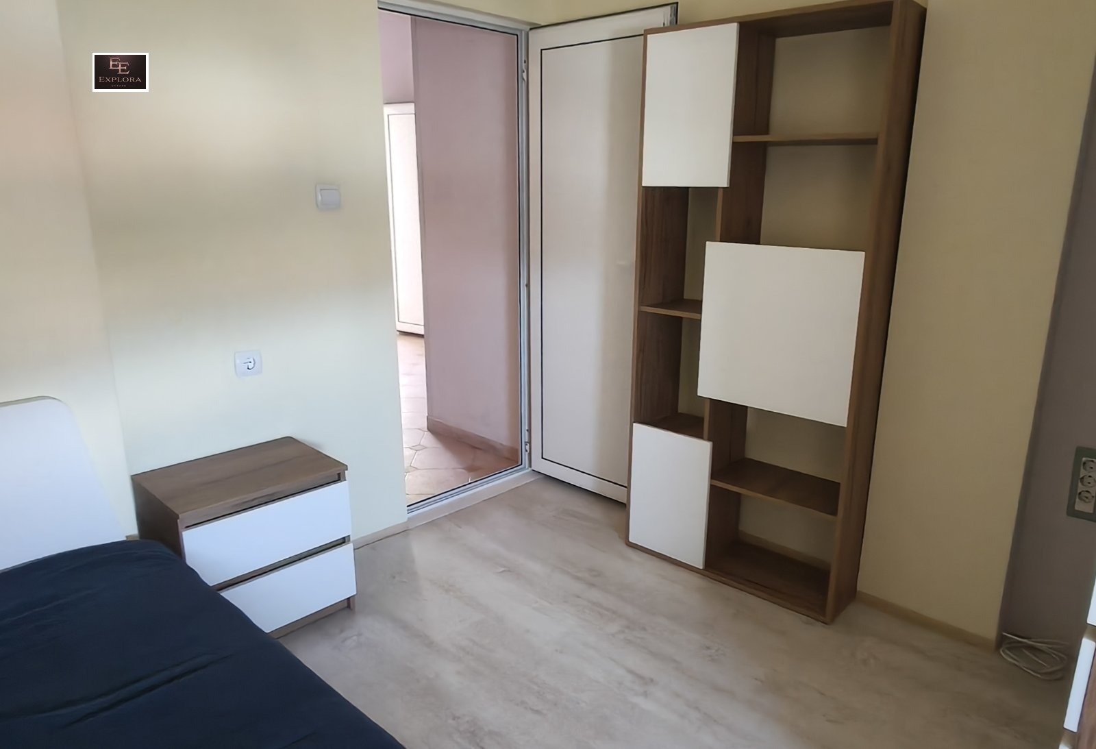 ���� ��� ���� 3-����� | Imot.bg � ����������� 15