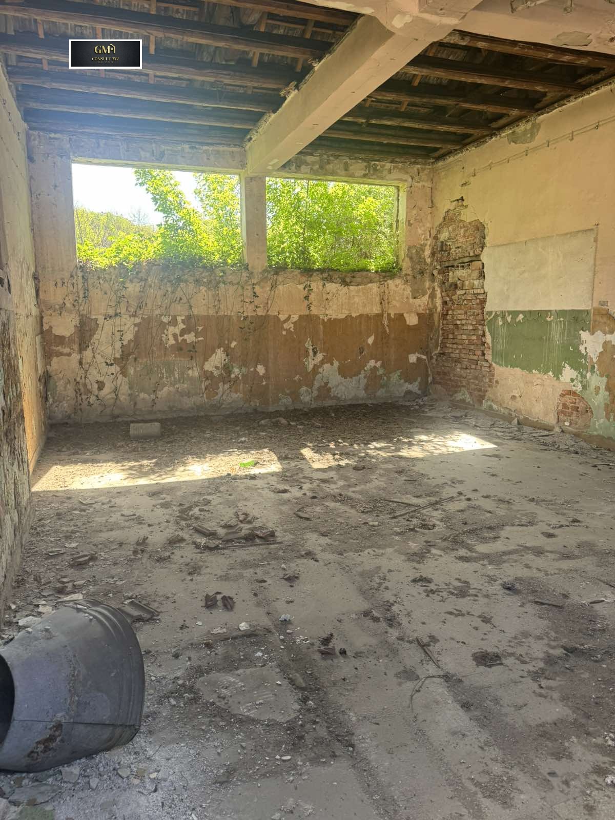 Дава под Наем СКЛАД | Imot.bg — изображение 3