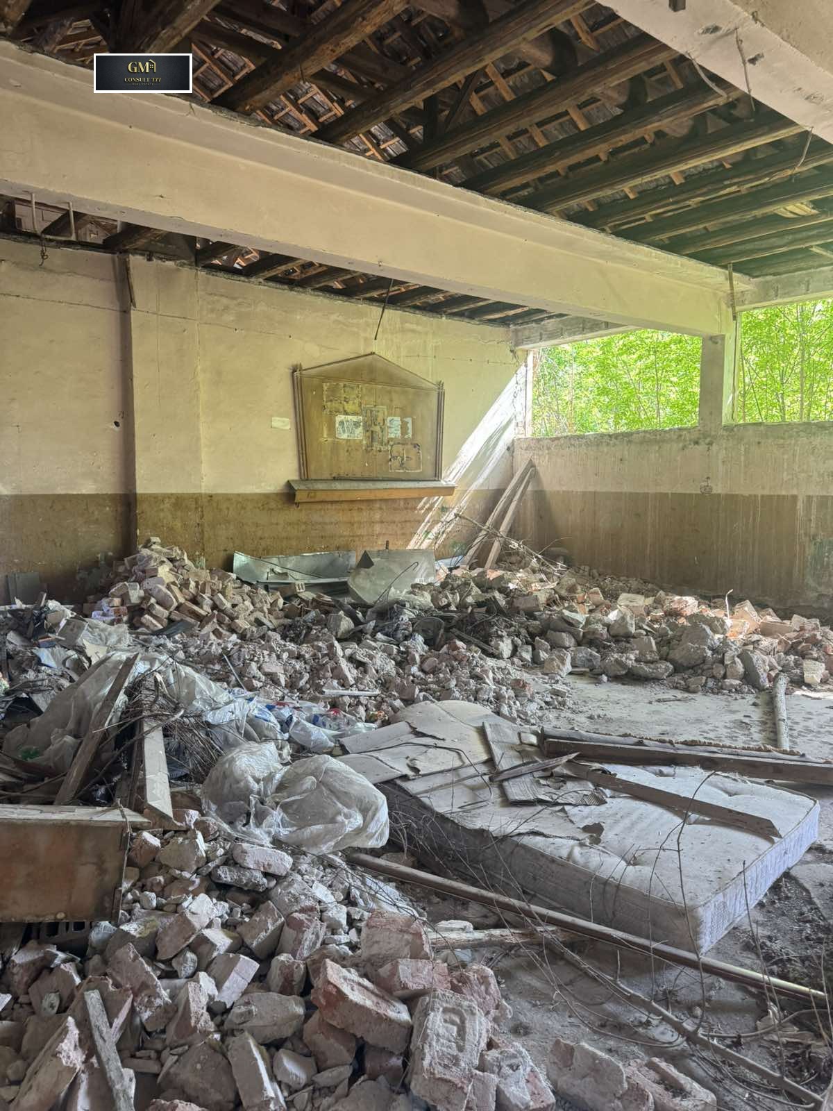 Дава под Наем СКЛАД | Imot.bg — изображение 4