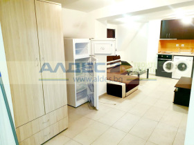 Studie Lyulin 8, Sofia